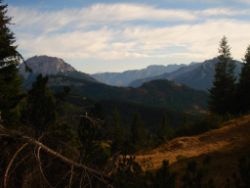 2013-10-26_Schildenstein (290).JPG
